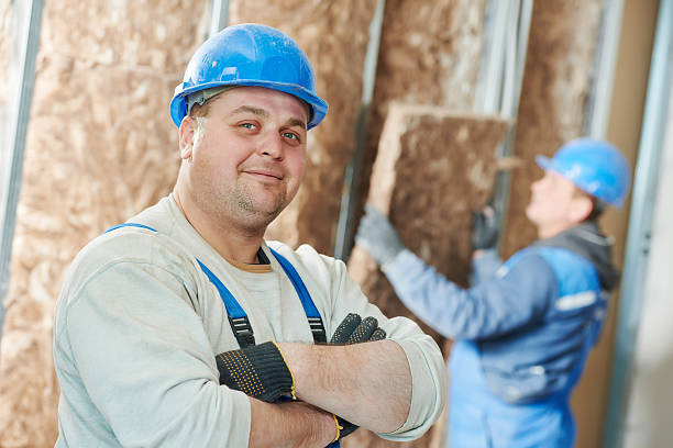 Best Insulation Contractors for Homes  in Walden, NY