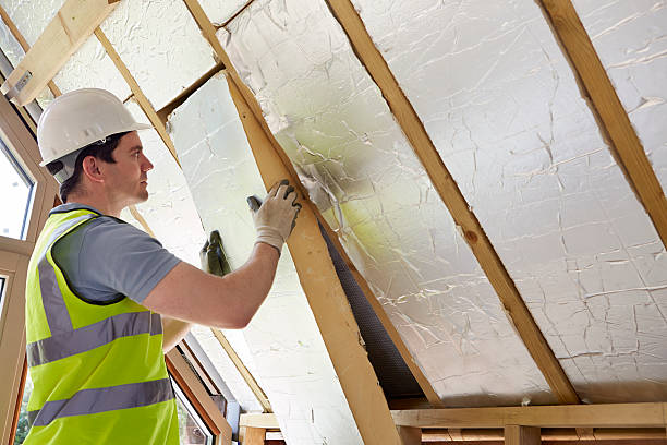 Best Insulation for New Construction  in Walden, NY